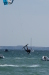 Vignette dsc_9702_800.jpg 