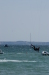 Vignette dsc_9703_800.jpg 