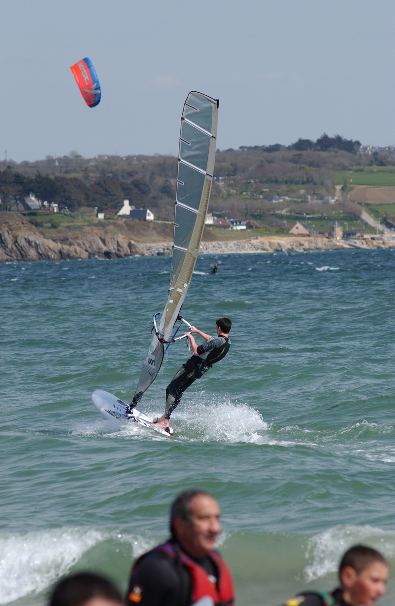 dsc_9691_800.jpg 