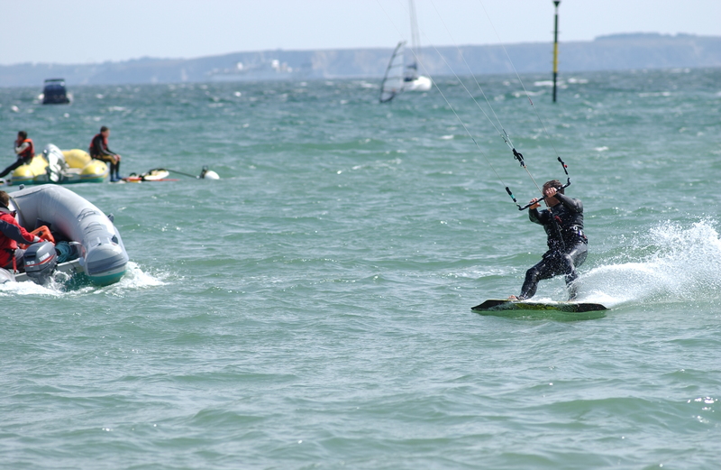dsc_9694_800.jpg 