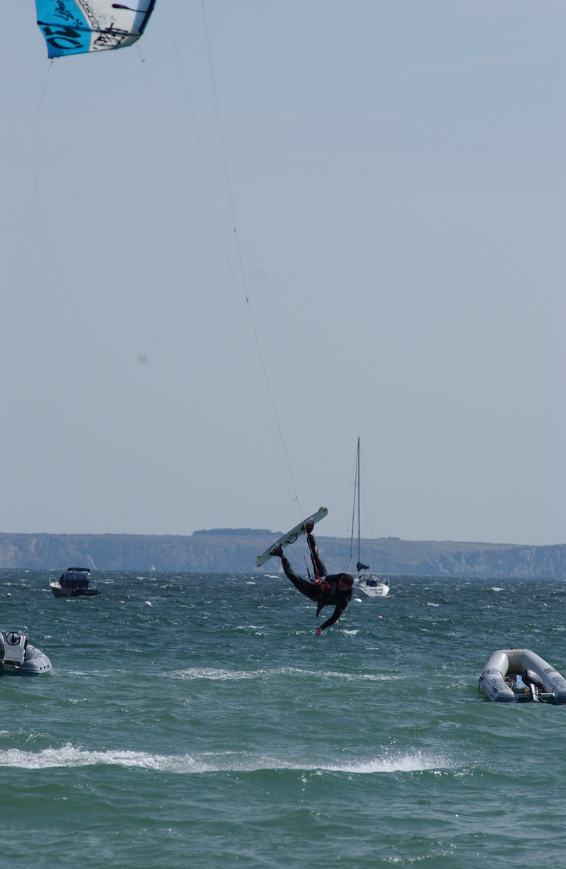 dsc_9702_800.jpg 