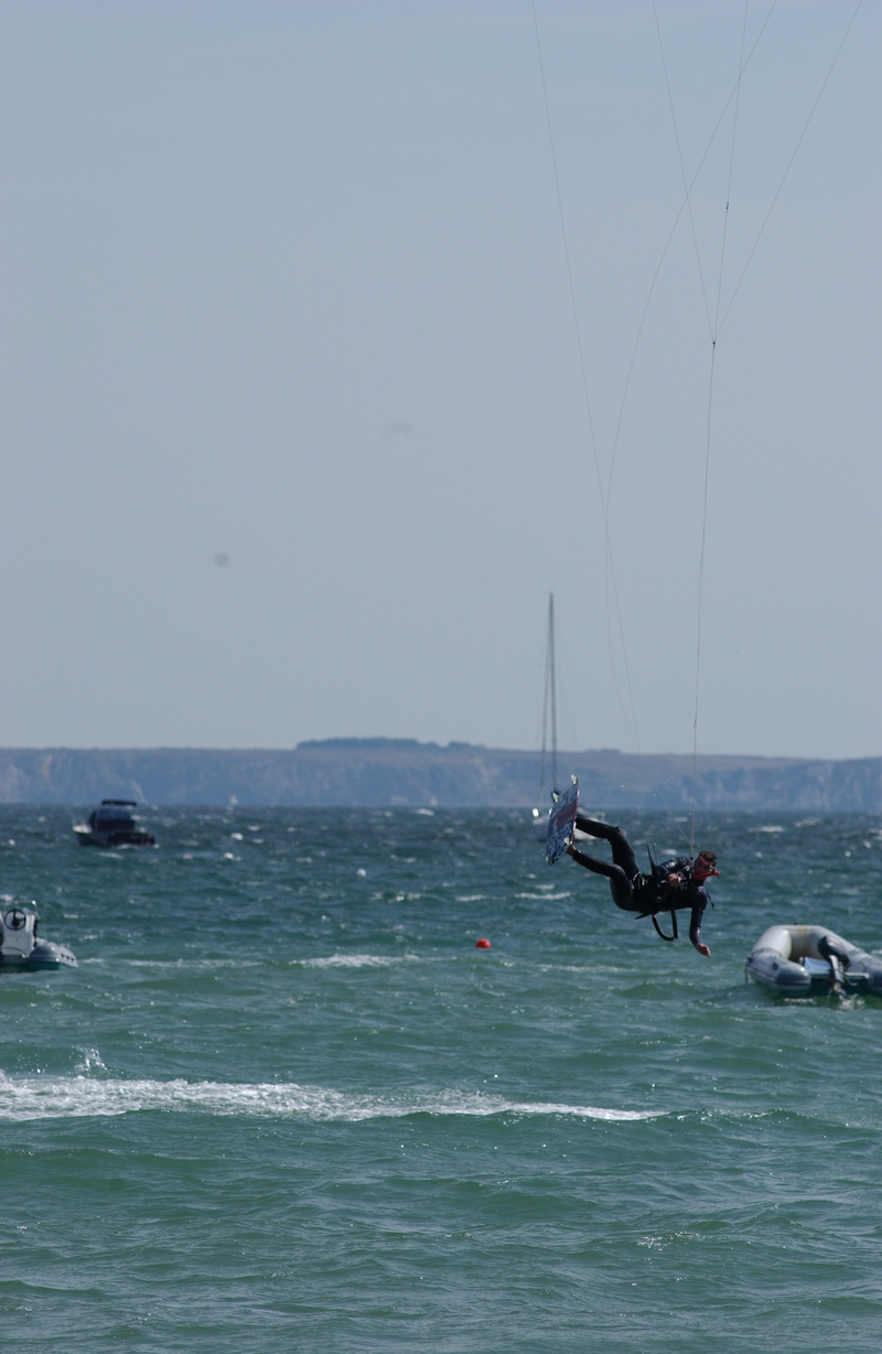 dsc_9703_800.jpg 