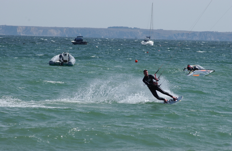 dsc_9704_800.jpg 
