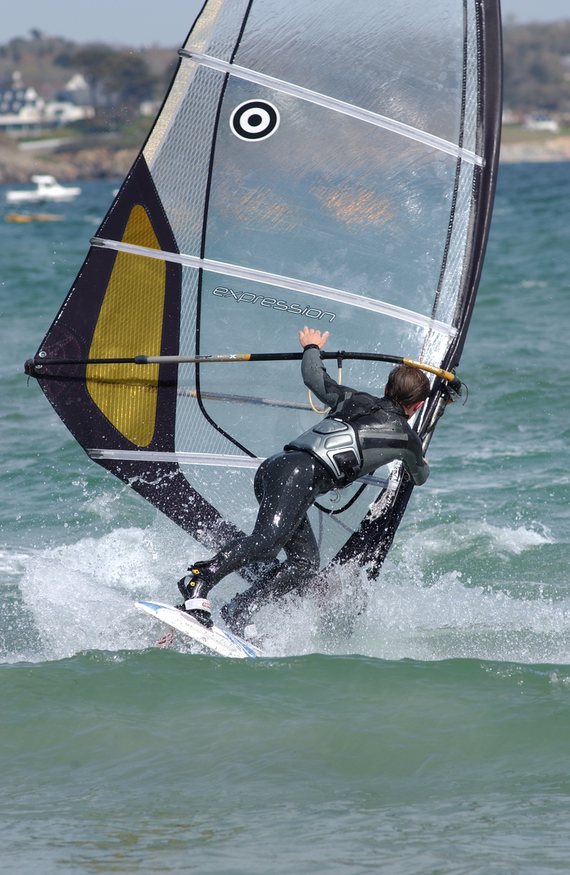 dsc_9727_800.jpg 