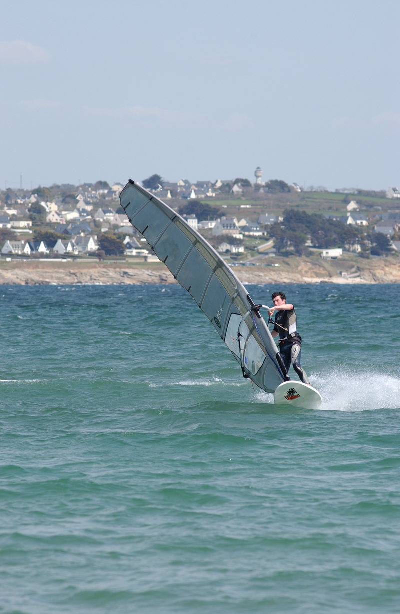 dsc_9731_800.jpg 
