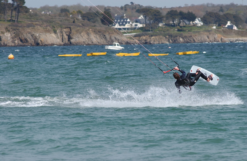 dsc_9746_800.jpg 