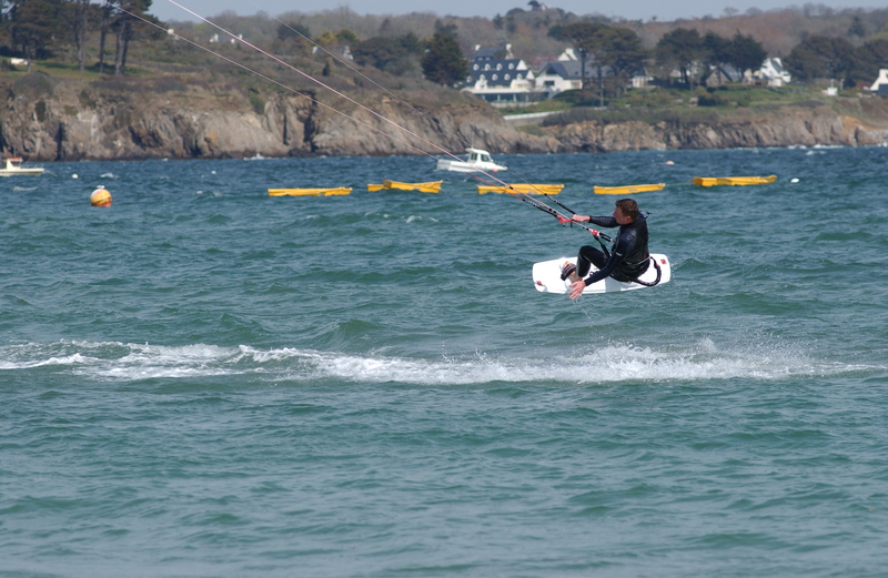 dsc_9747_800.jpg 