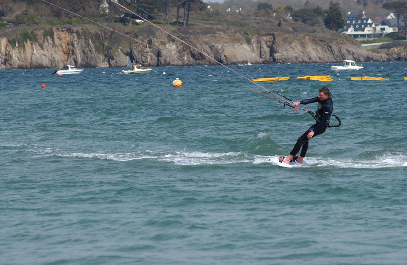 dsc_9748_800.jpg 