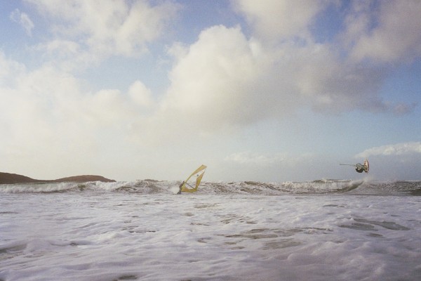 fl000011.jpg 