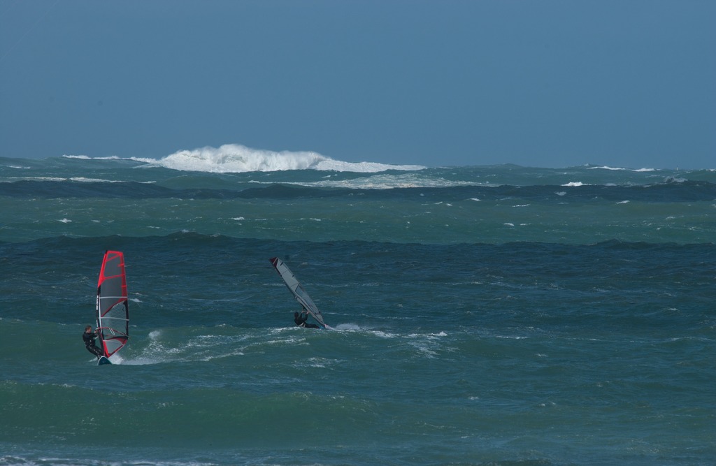 DSC_0796_1024.jpg 