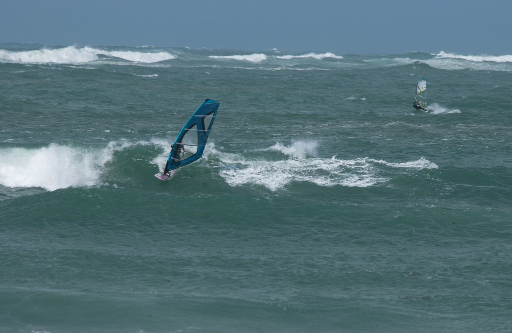 DSC_0839_1024.jpg 