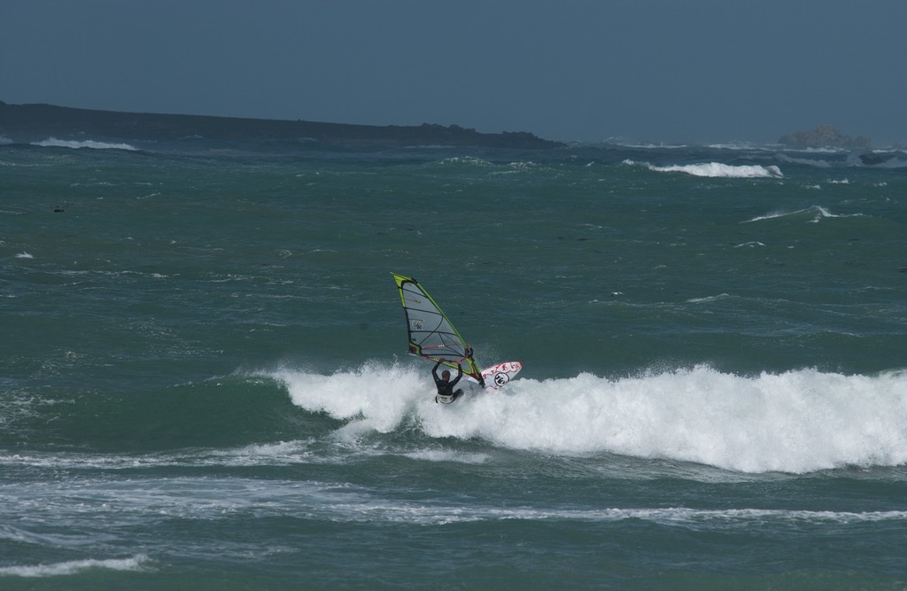 DSC_0852_1024.jpg 