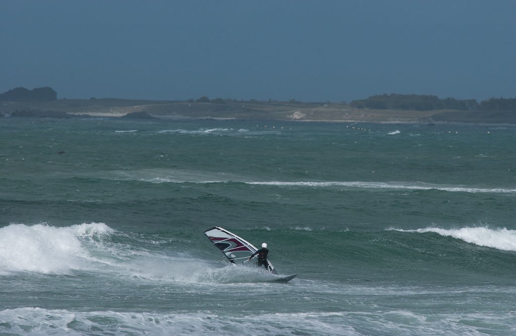 DSC_0891_1024.jpg 