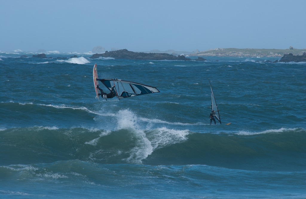 DSC_0900_1024.jpg 