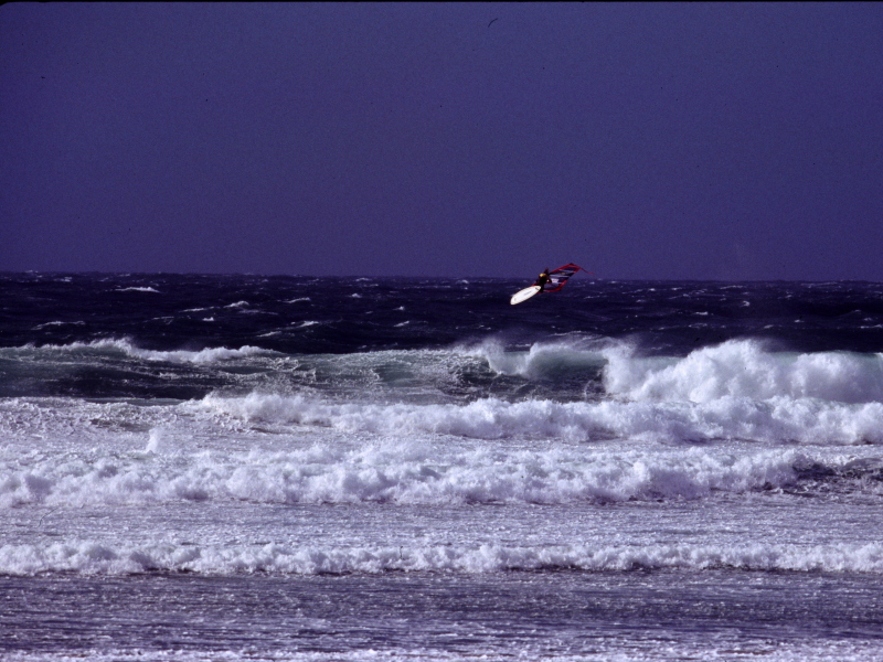 afw_crozon_0004
