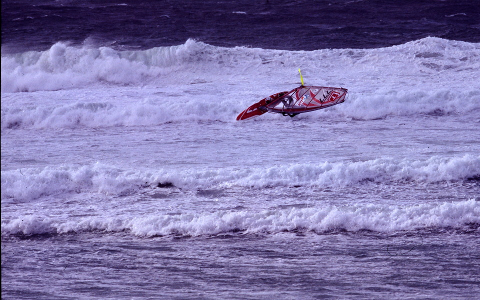 afw_crozon_0007
