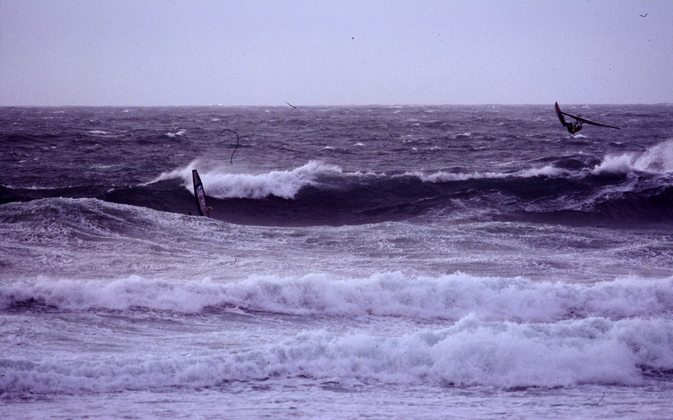 afw_crozon_0012