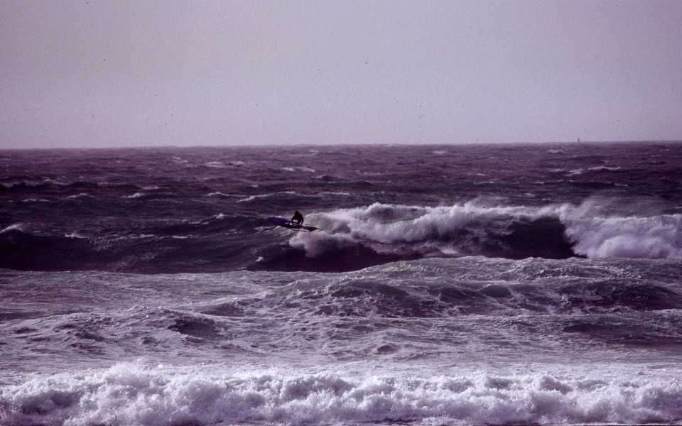 afw_crozon_0015