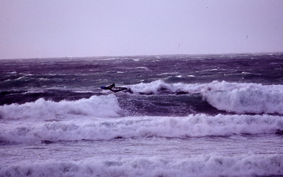afw_crozon_0016