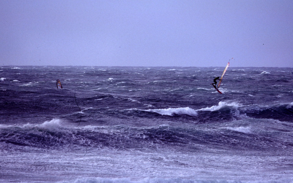 afw_crozon_0018