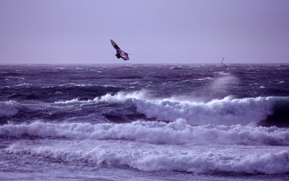 afw_crozon_0019
