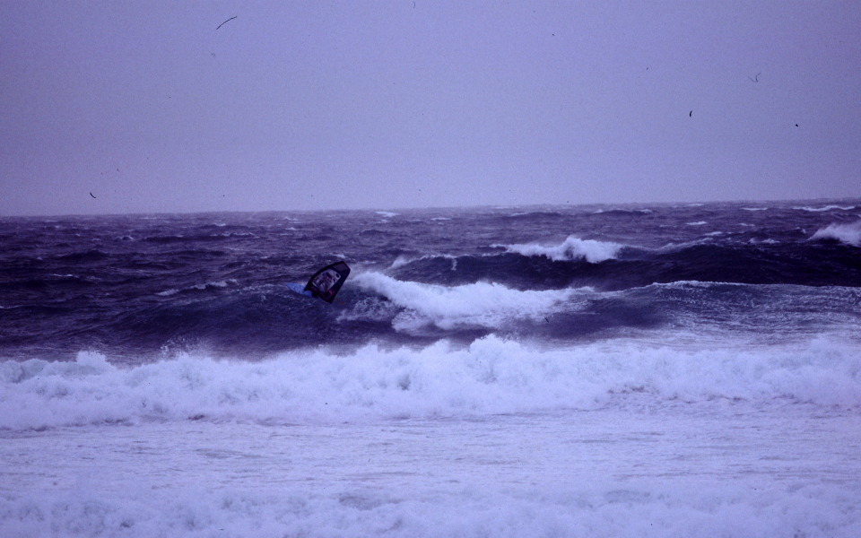 afw_crozon_0020