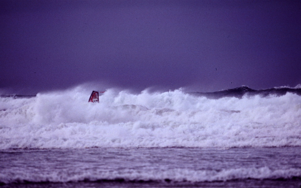 afw_crozon_0023