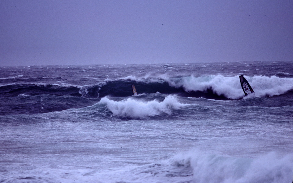 afw_crozon_0026