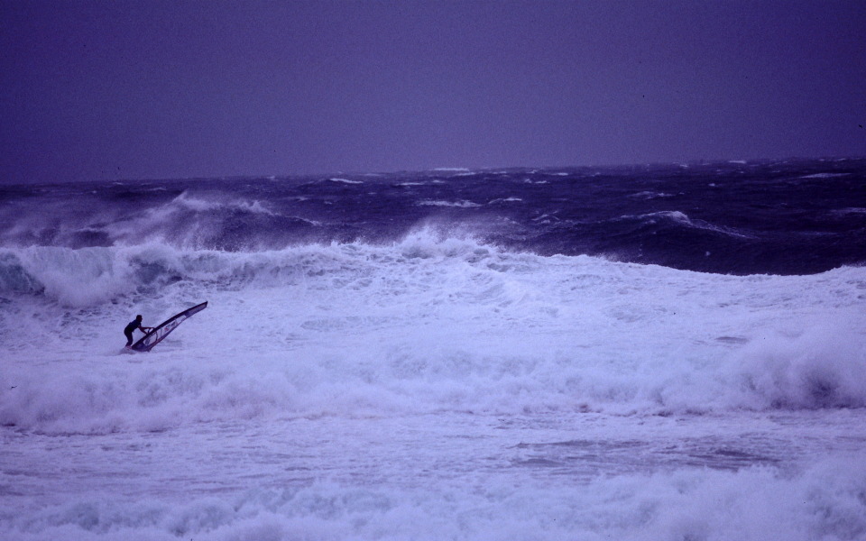 afw_crozon_0027
