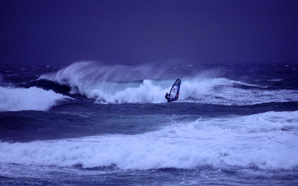 afw_crozon_0028