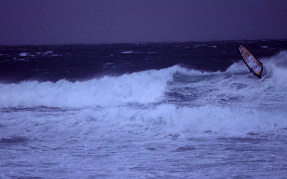 afw_crozon_0030