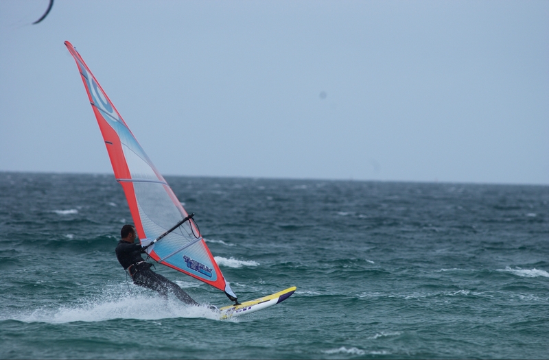 dsc_1441_800.jpg 