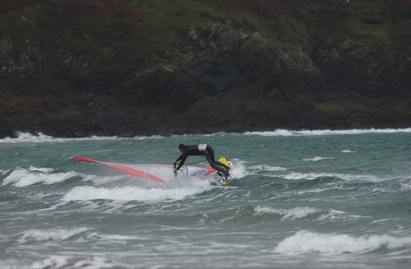 dsc_1458_800.jpg 