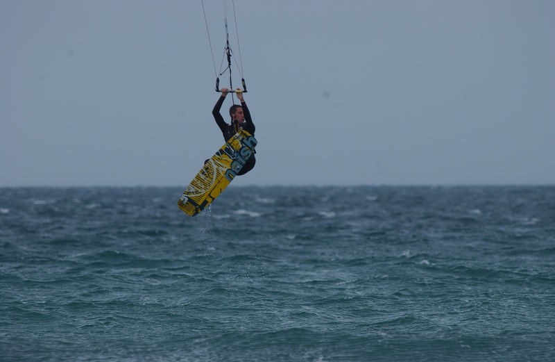 dsc_1610_800.jpg 