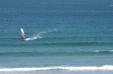 Vignette DSC_9880_800.jpg 