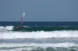 Vignette DSC_9883_800.jpg 