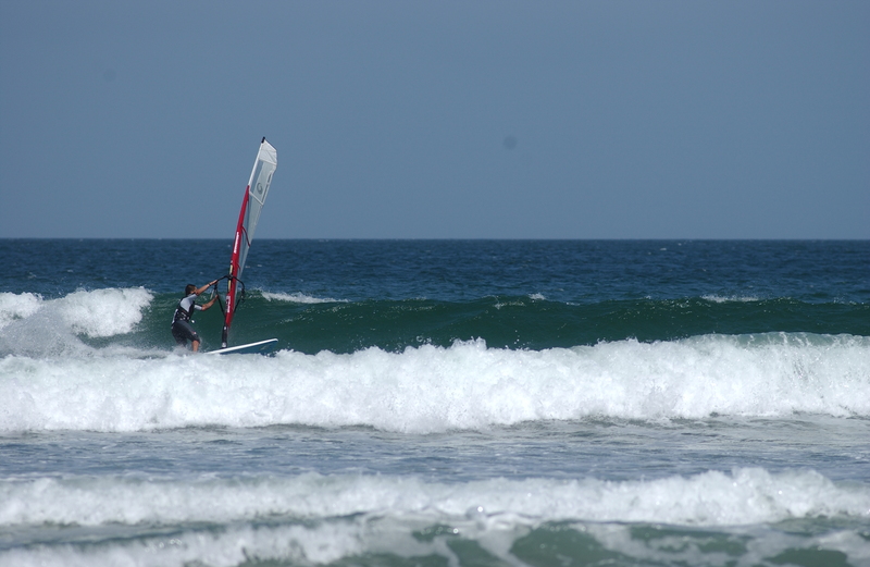 DSC_9883_800.jpg 