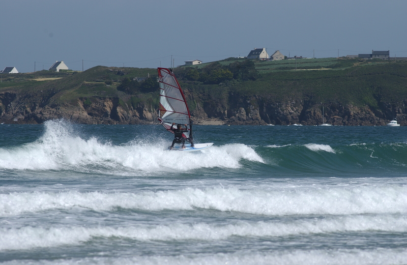 DSC_9894_800.jpg 