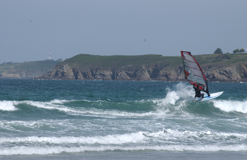 DSC_9898_800.jpg 