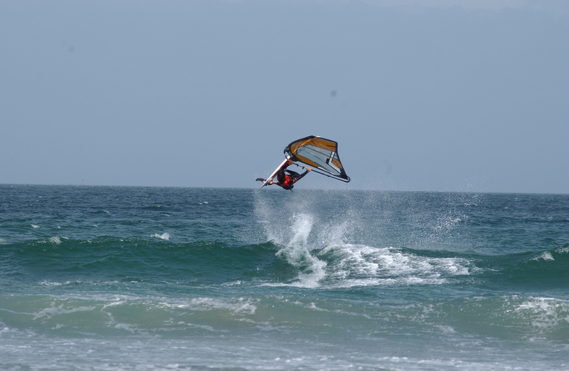 DSC_9908_800.jpg 