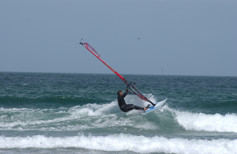 DSC_9913_800.jpg 