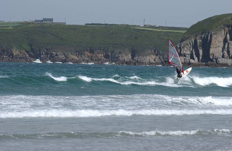 DSC_9914_800.jpg 