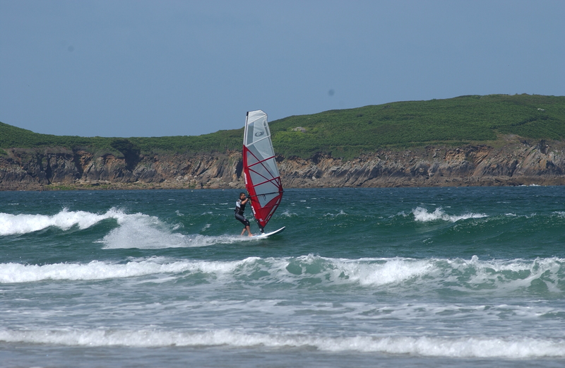 DSC_9918_800.jpg 
