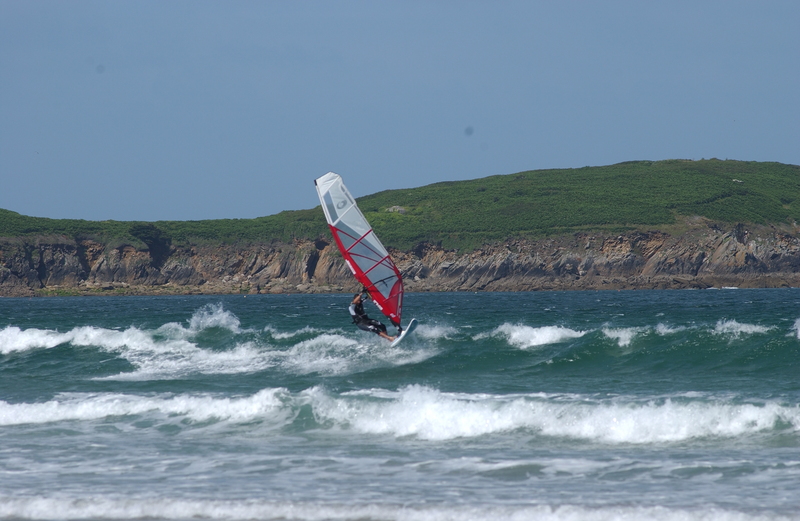 DSC_9919_800.jpg 