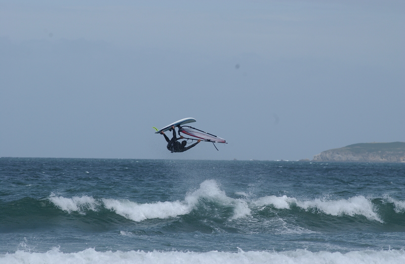 DSC_9920_800.jpg 