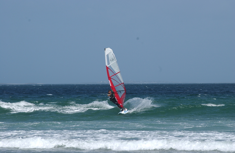 DSC_9921_800.jpg 