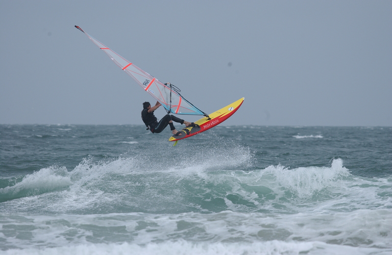 DSC_9948_800.jpg 