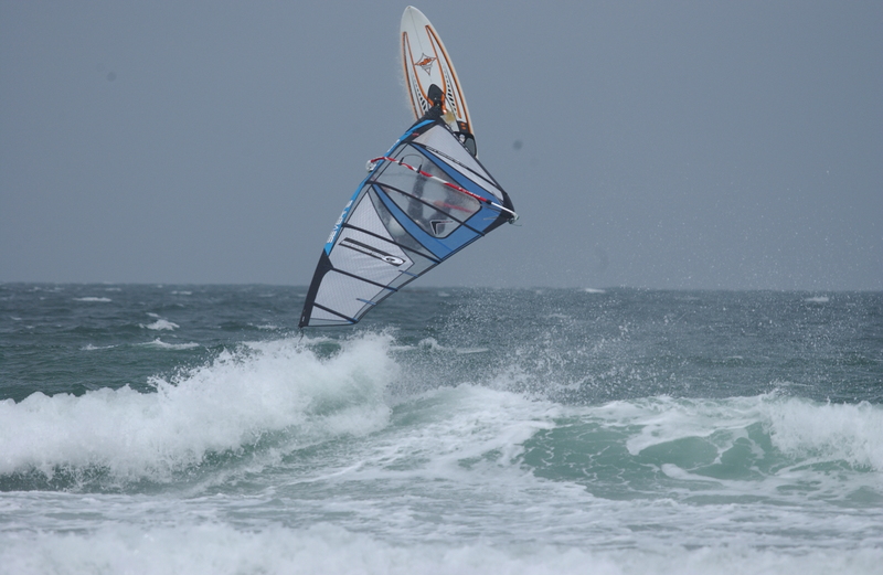 DSC_9950_800.jpg 