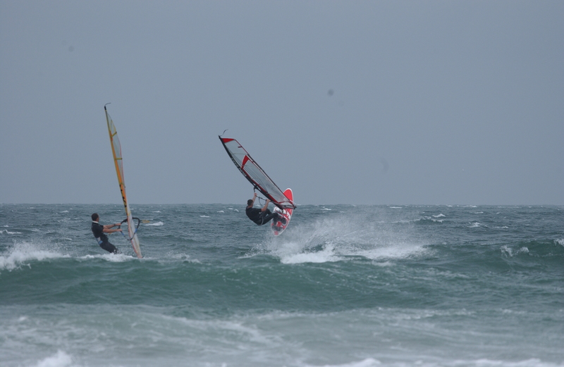 DSC_9952_800.jpg 