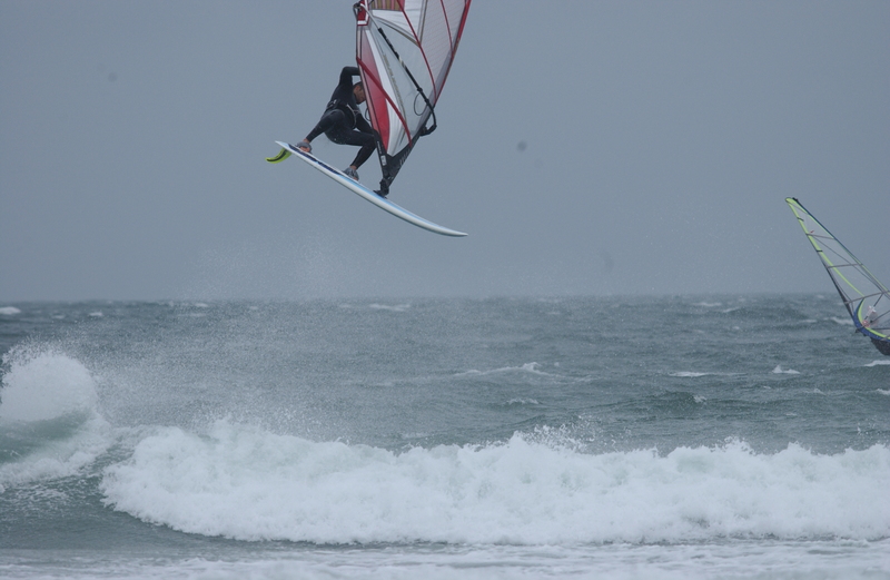 DSC_9969_800.jpg 